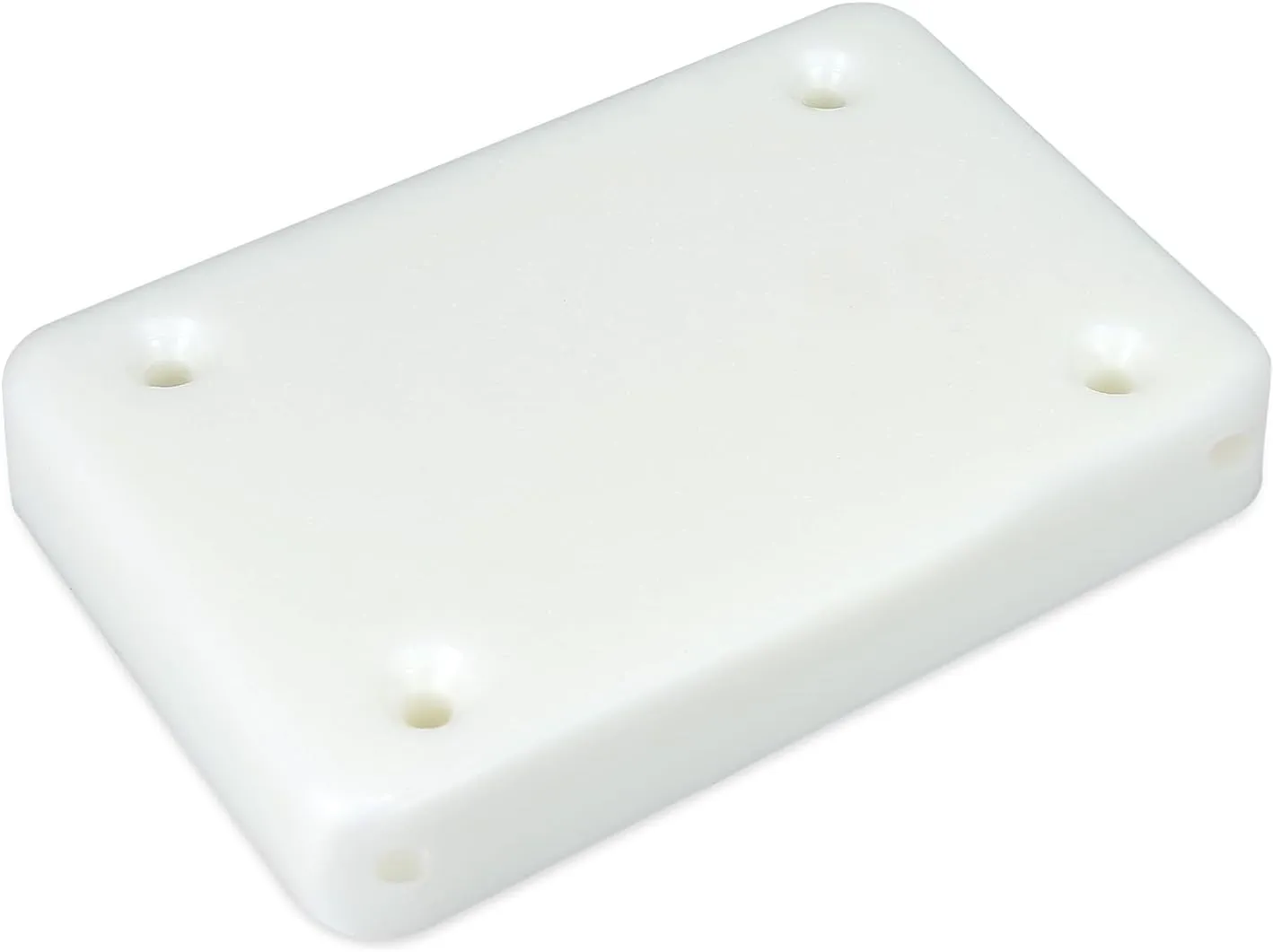 2371965 Plate - Inner, PD/AP, Quick Release，fit the RTA-17