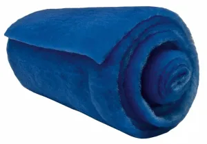 25" Filter Media Roll, 30 ft., Hog Hair