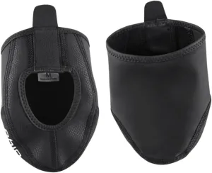 3 Pairs Cycling Shoe Covers Windproof Shoe Covers Warm Shoe Covers Bicycle Shoe Covers Shoe Covers for/3556