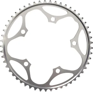 5-Arm / 130PCD Chain Ring