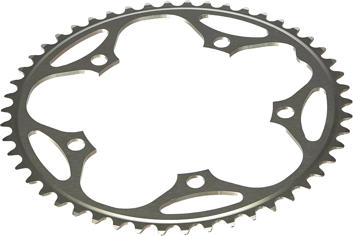 5-Arm / 130PCD Chain Ring