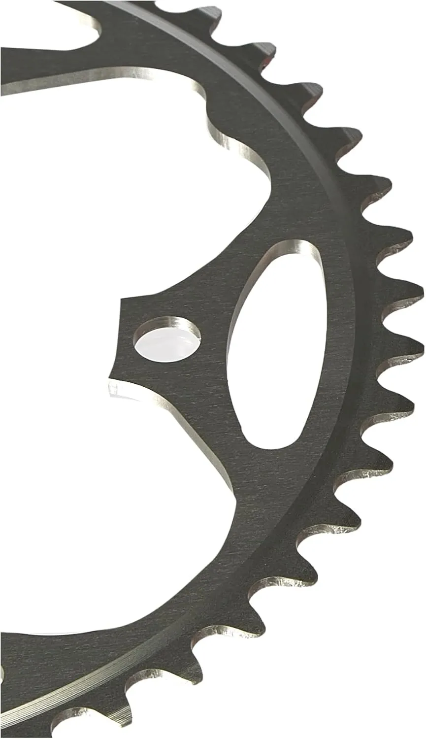 5-Arm / 130PCD Chain Ring