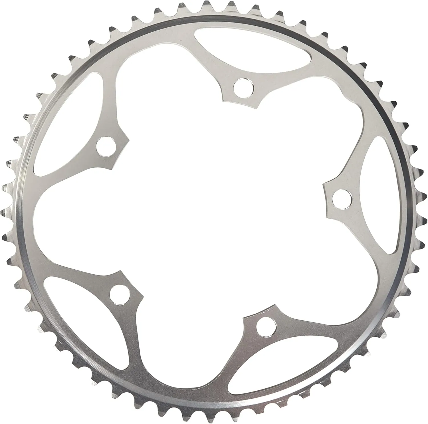 5-Arm / 130PCD Chain Ring