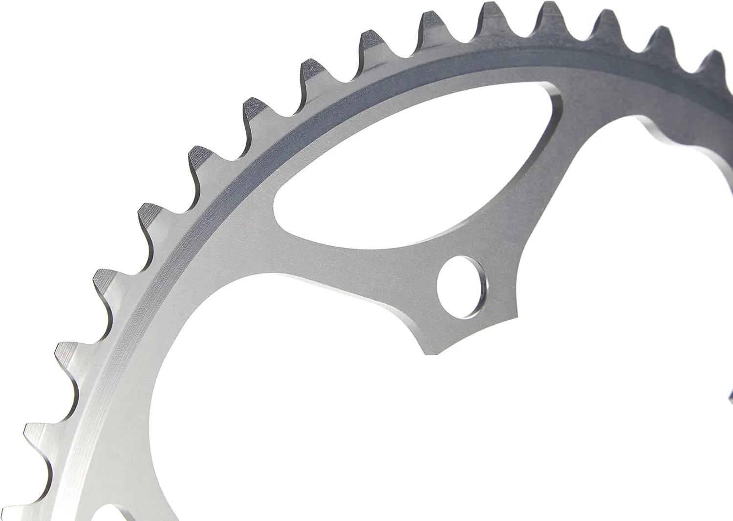 5-Arm / 130PCD Chain Ring