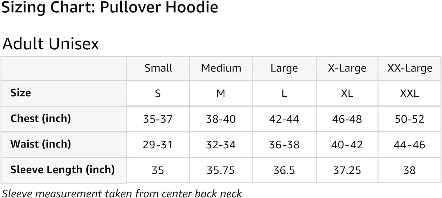 617 Area Code, Boston, Cambridge, Brookline, Massachusetts Pullover Hoodie