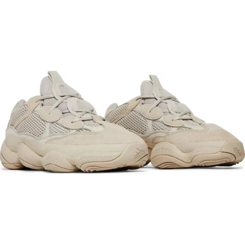 adidas Yeezy 500 Blush (2018/2022)