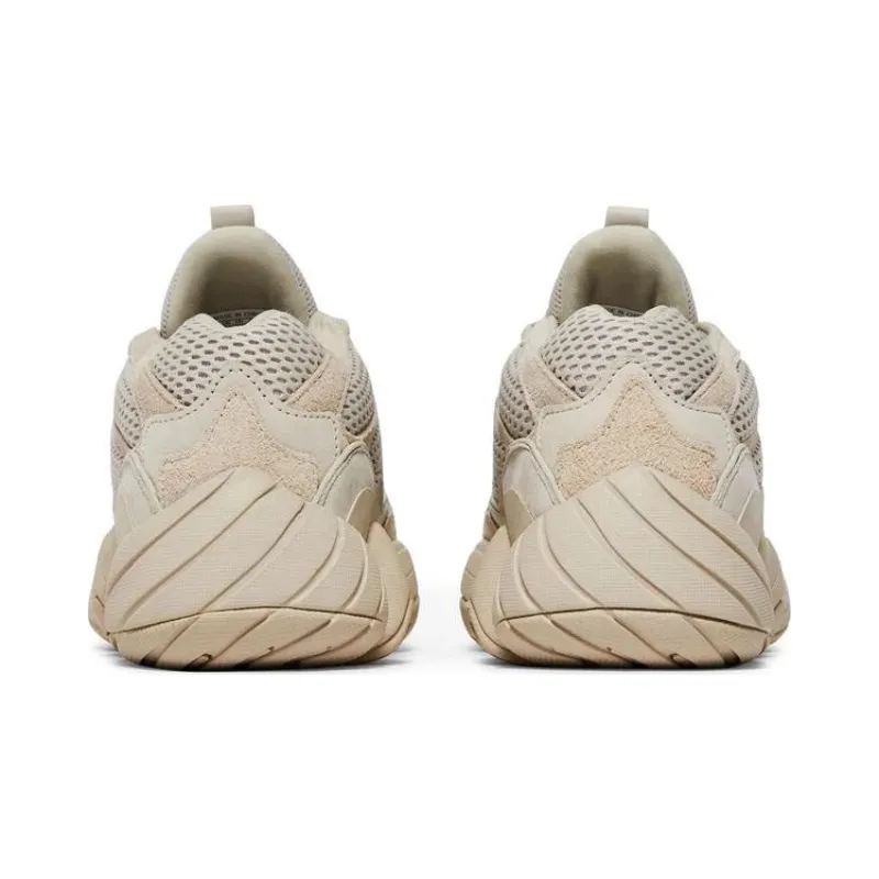 adidas Yeezy 500 Blush (2018/2022)