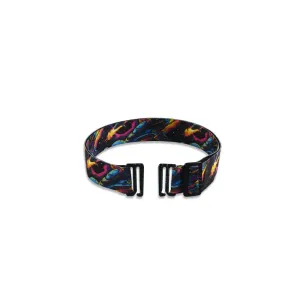Adjustable Belt for Insulin Pump Pouches - Dia-Multi Purpose Belt Children
