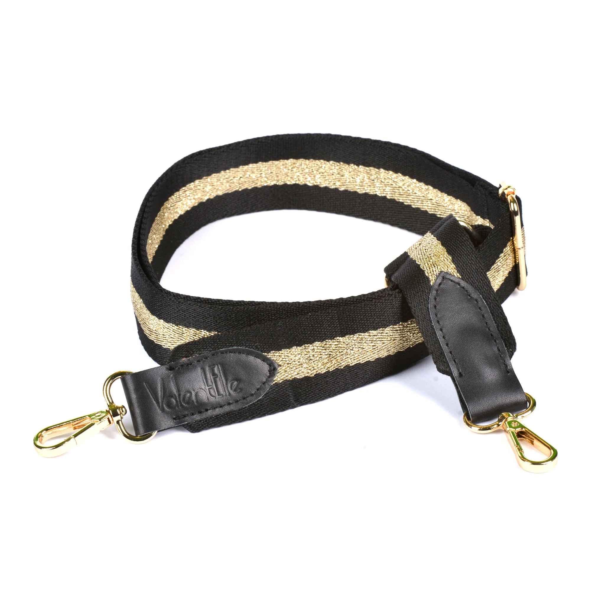 Adjustable Purse Strap