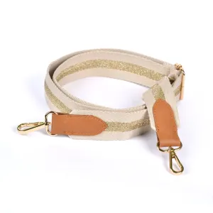 Adjustable Purse Strap