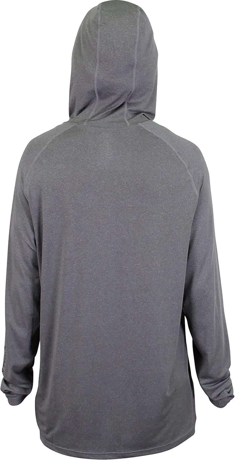 AFTCO Samurai 2 Sun Protection Hoodie