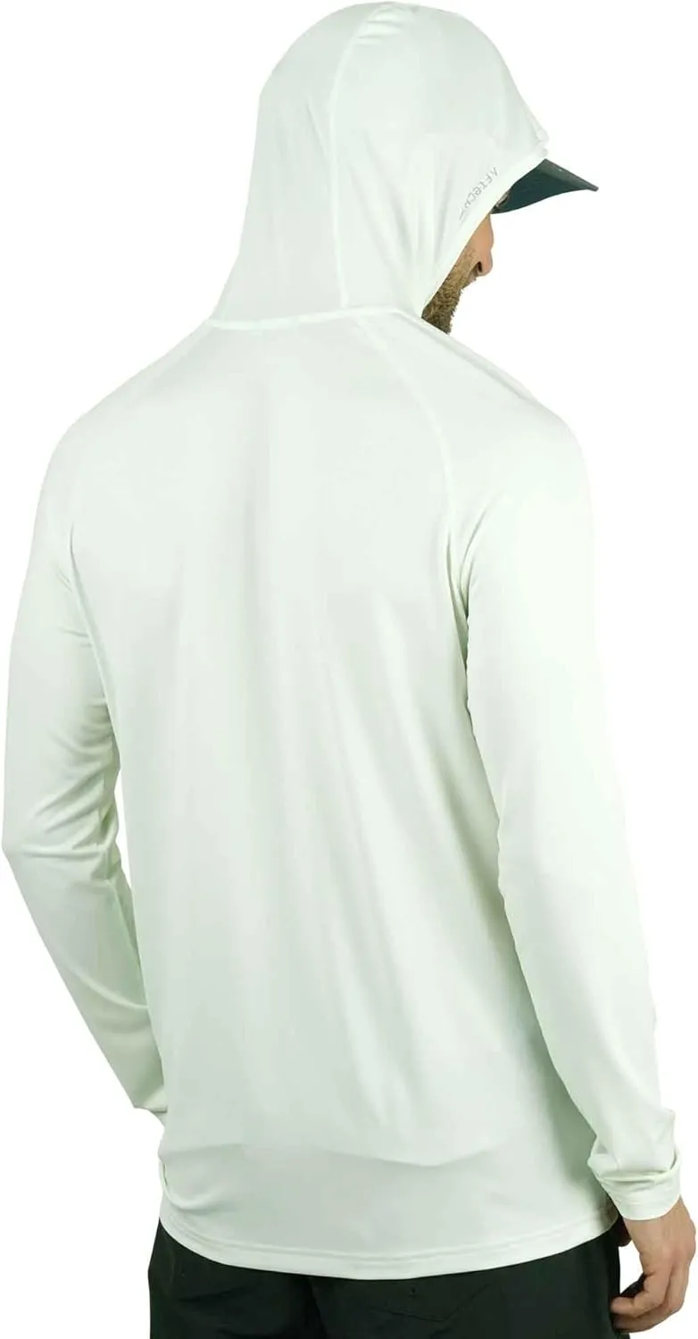 AFTCO Samurai 2 Sun Protection Hoodie