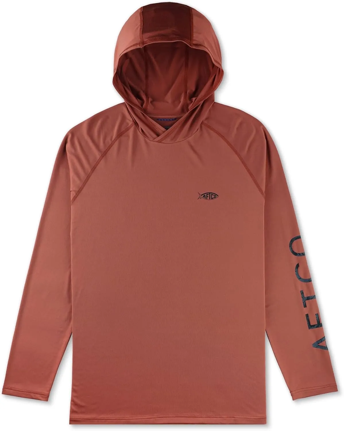 AFTCO Samurai 2 Sun Protection Hoodie