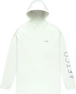 AFTCO Samurai 2 Sun Protection Hoodie
