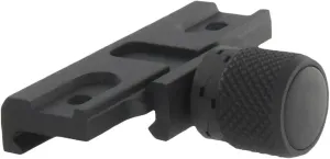 AimPoint Quick Release Picatinny QRP - Base