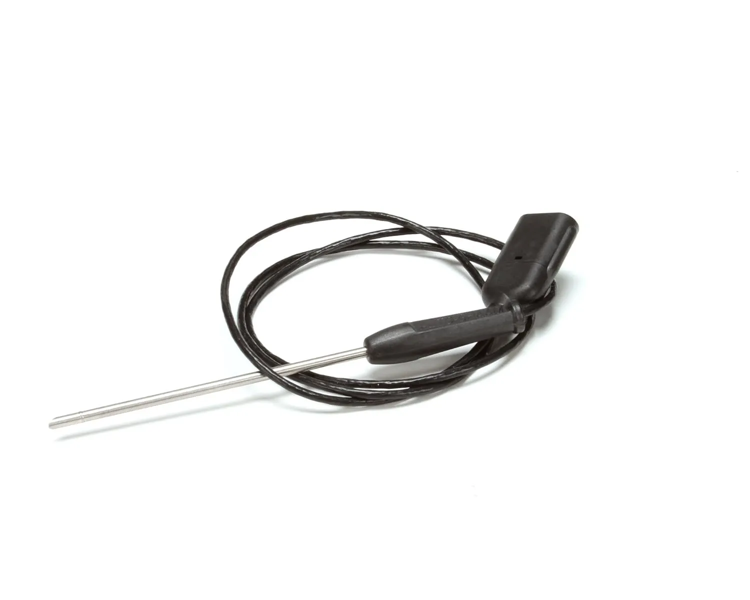 Alto-Shaam PR-35770 Quick Release Probe, 1000 mm Wire Length