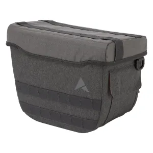 Altura Dryline Waterproof Cycling Bar Bag