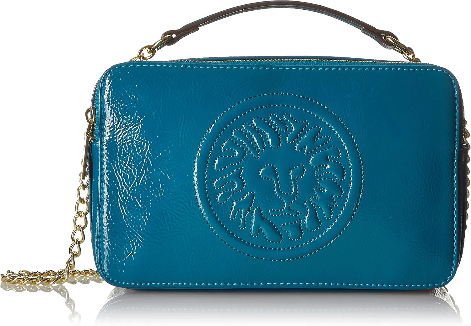 Anne Klein Leo Legacy Vicross Cross Body