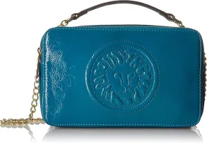 Anne Klein Leo Legacy Vicross Cross Body