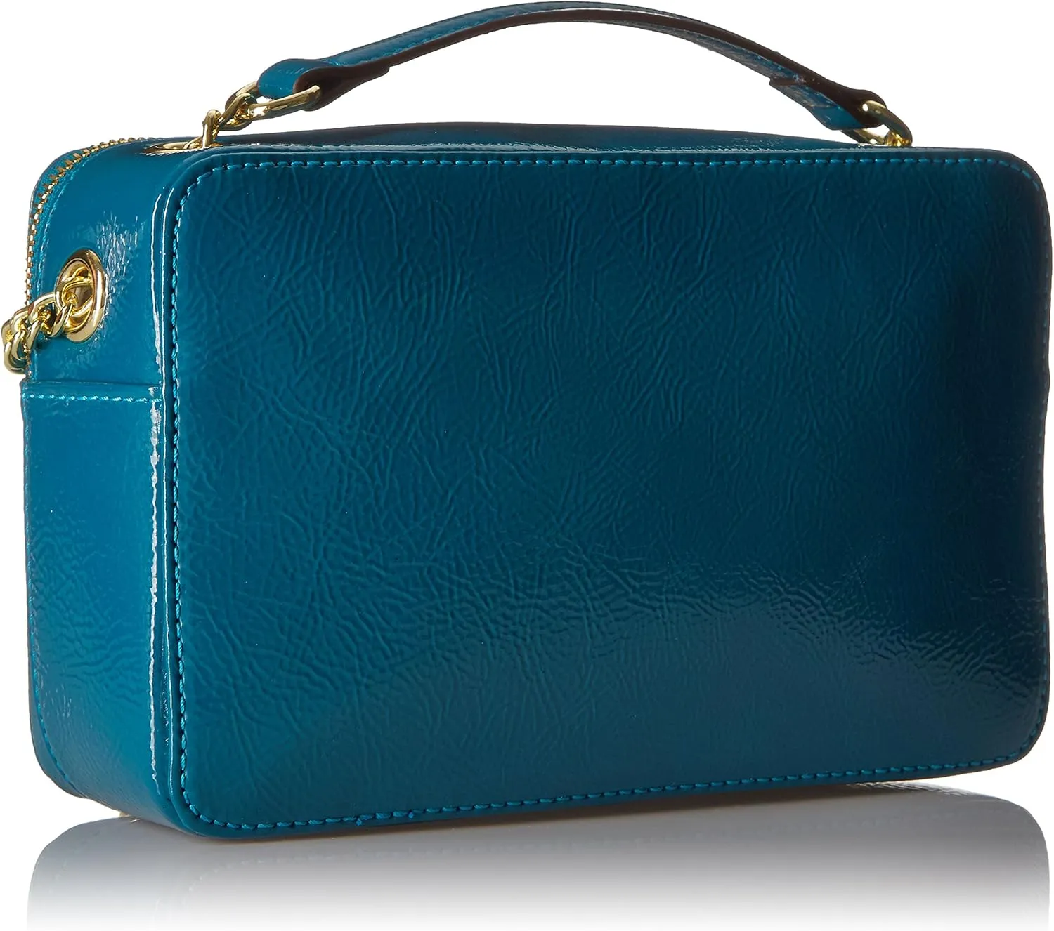 Anne Klein Leo Legacy Vicross Cross Body
