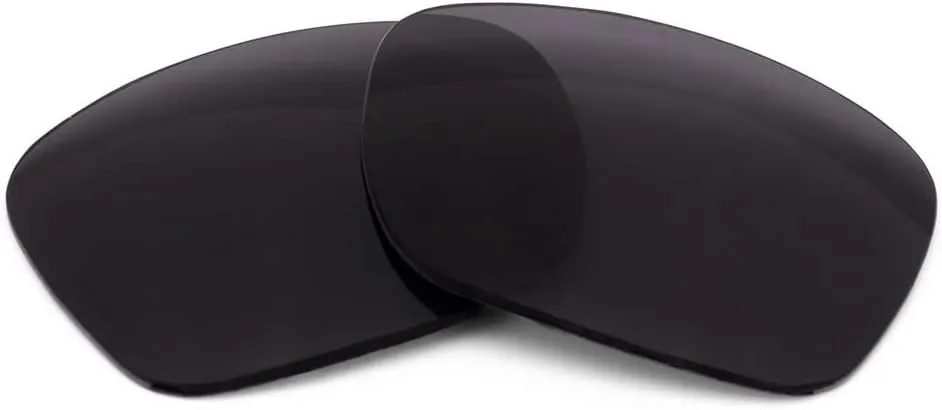 Apex Lenses Replacement Lenses for Roka Cambridge Sunglasses