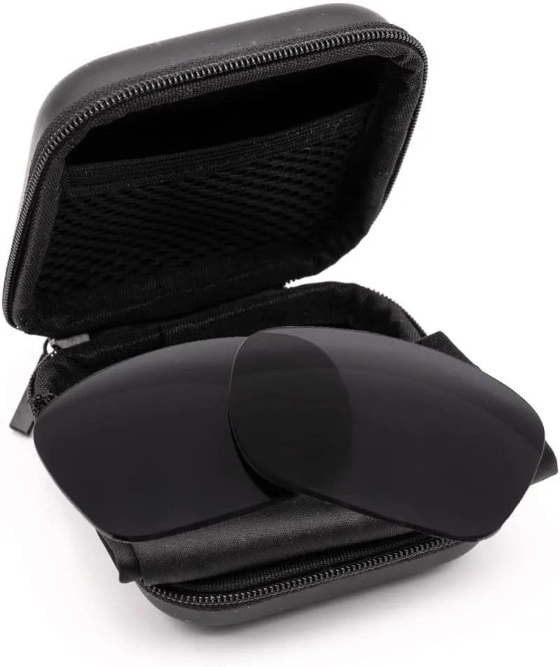 Apex Lenses Replacement Lenses for Roka Cambridge Sunglasses