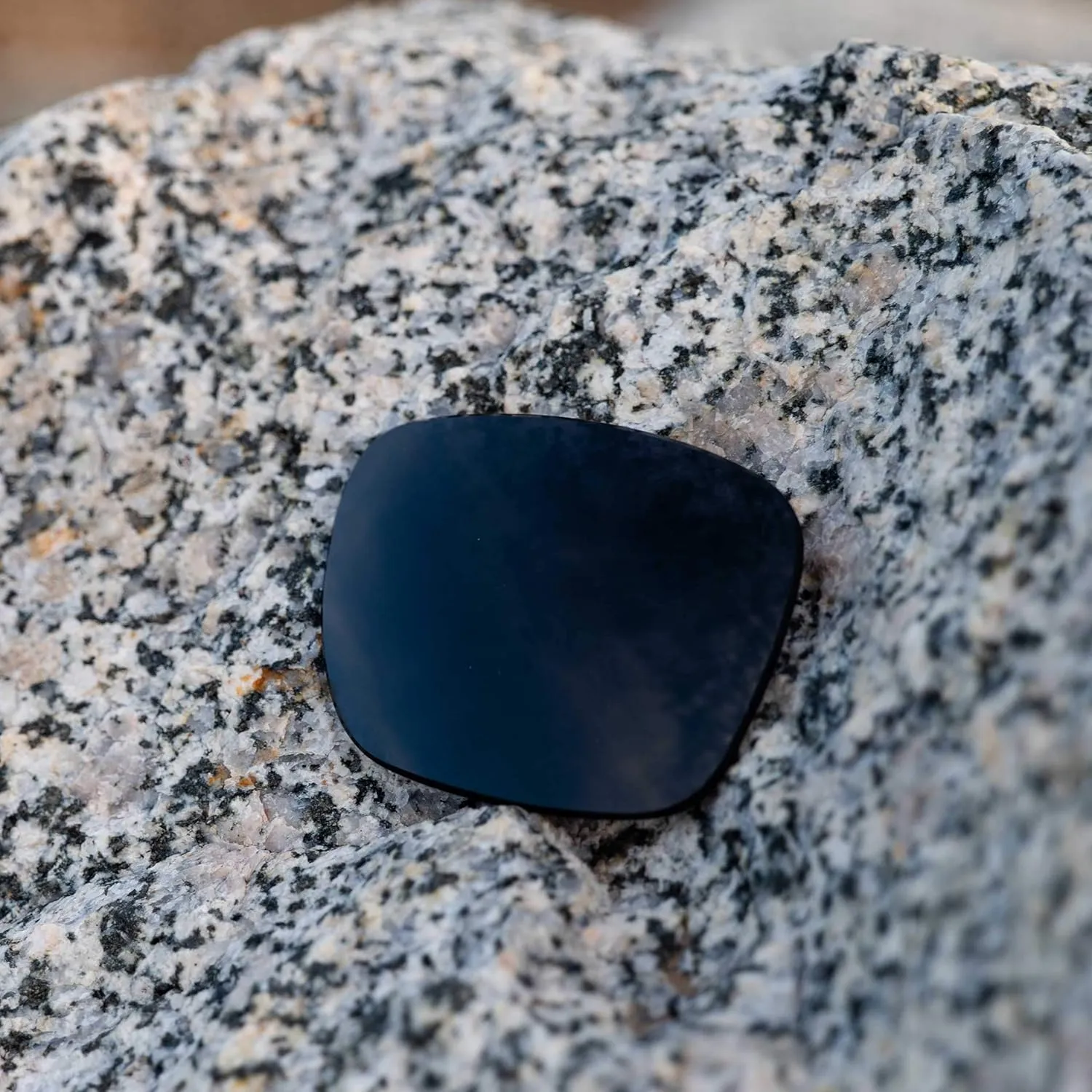 Apex Lenses Replacement Lenses for Roka Cambridge Sunglasses