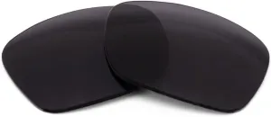 Apex Lenses Replacement Lenses for Roka Cambridge Sunglasses