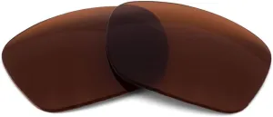 Apex Lenses Replacement Lenses for Roka Cambridge Sunglasses