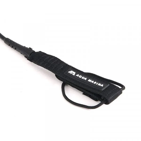 Aqua Marina Paddle Board River Leash 9ft/7mm