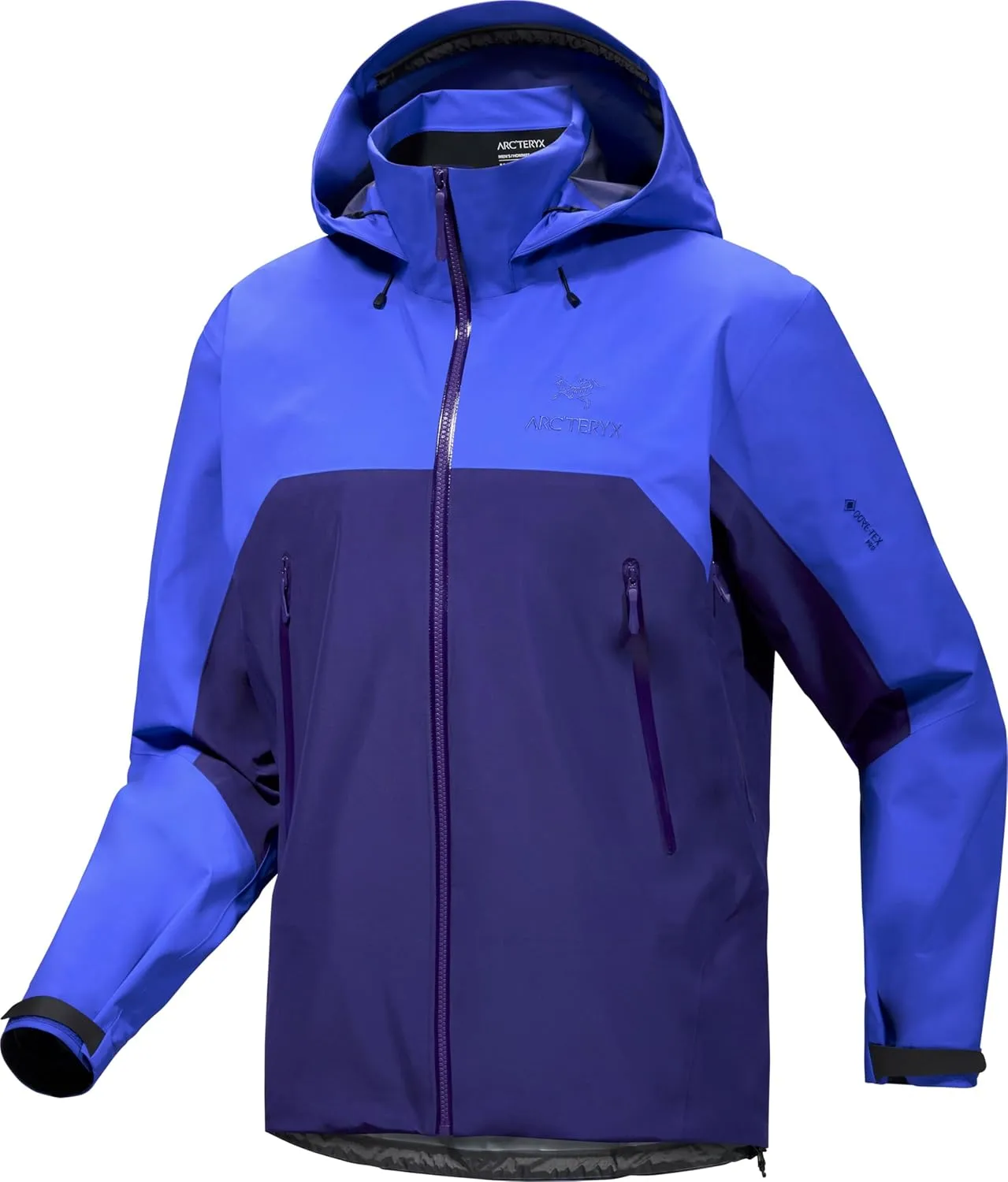 Arc'teryx Men's Beta Ar Jacket