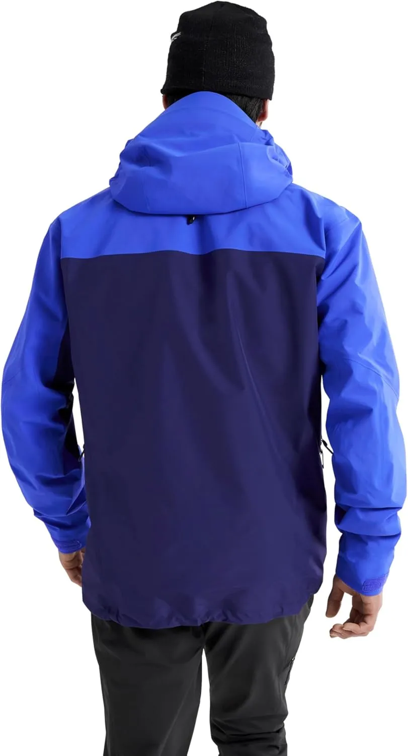 Arc'teryx Men's Beta Ar Jacket