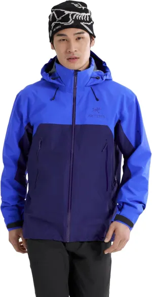 Arc'teryx Men's Beta Ar Jacket