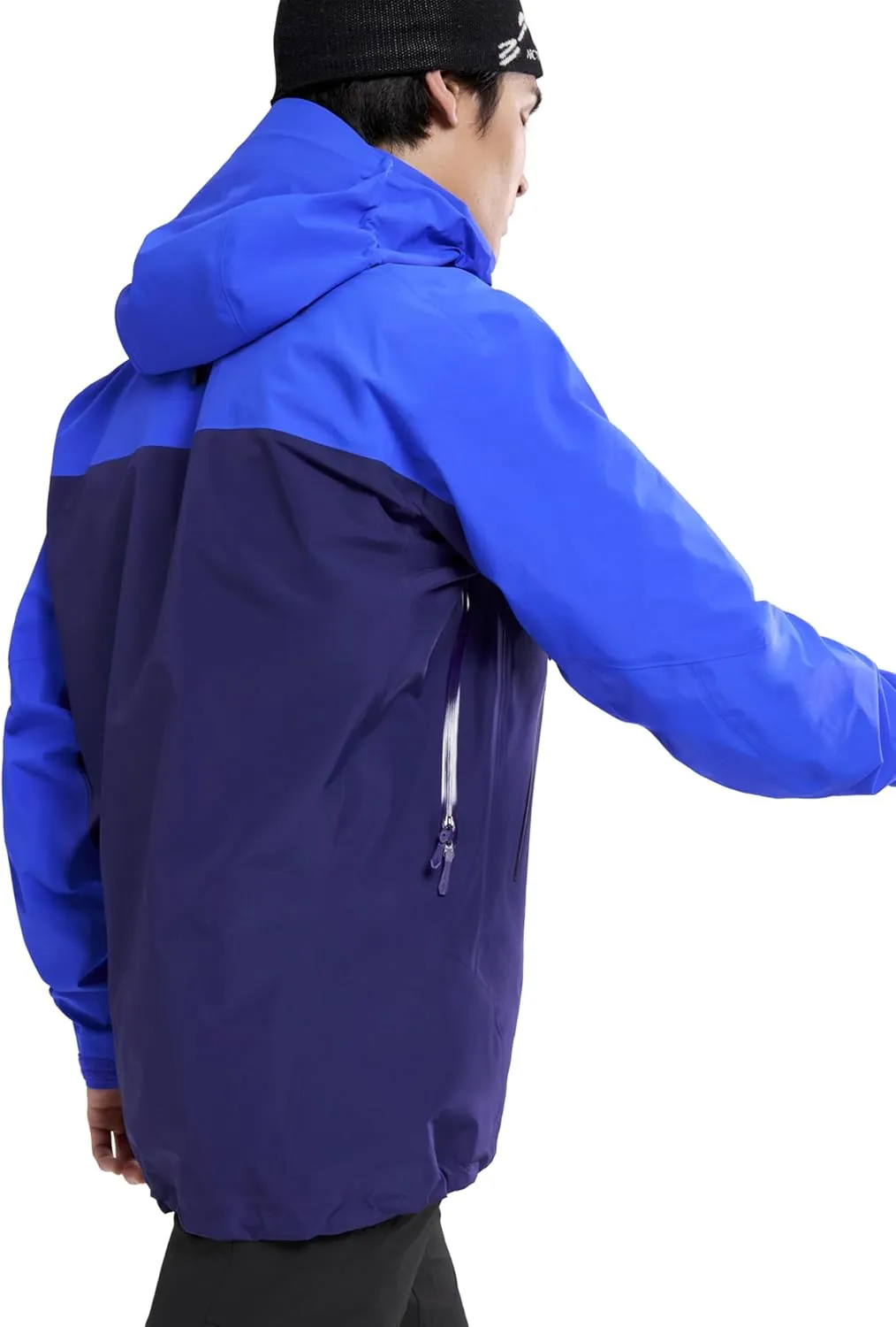Arc'teryx Men's Beta Ar Jacket