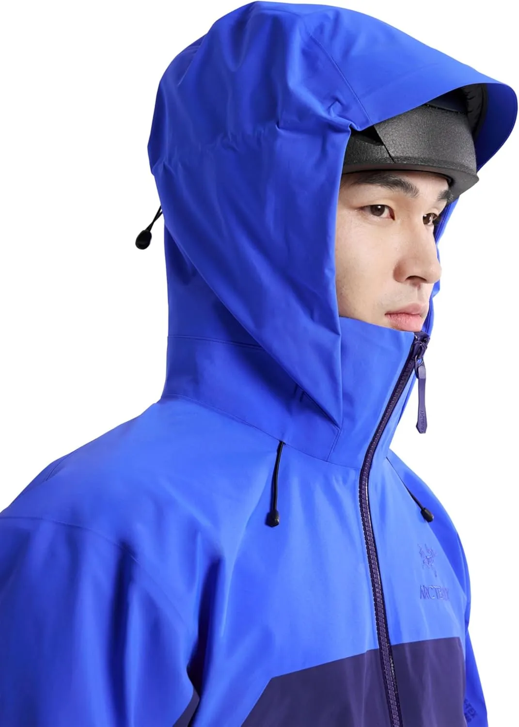 Arc'teryx Men's Beta Ar Jacket