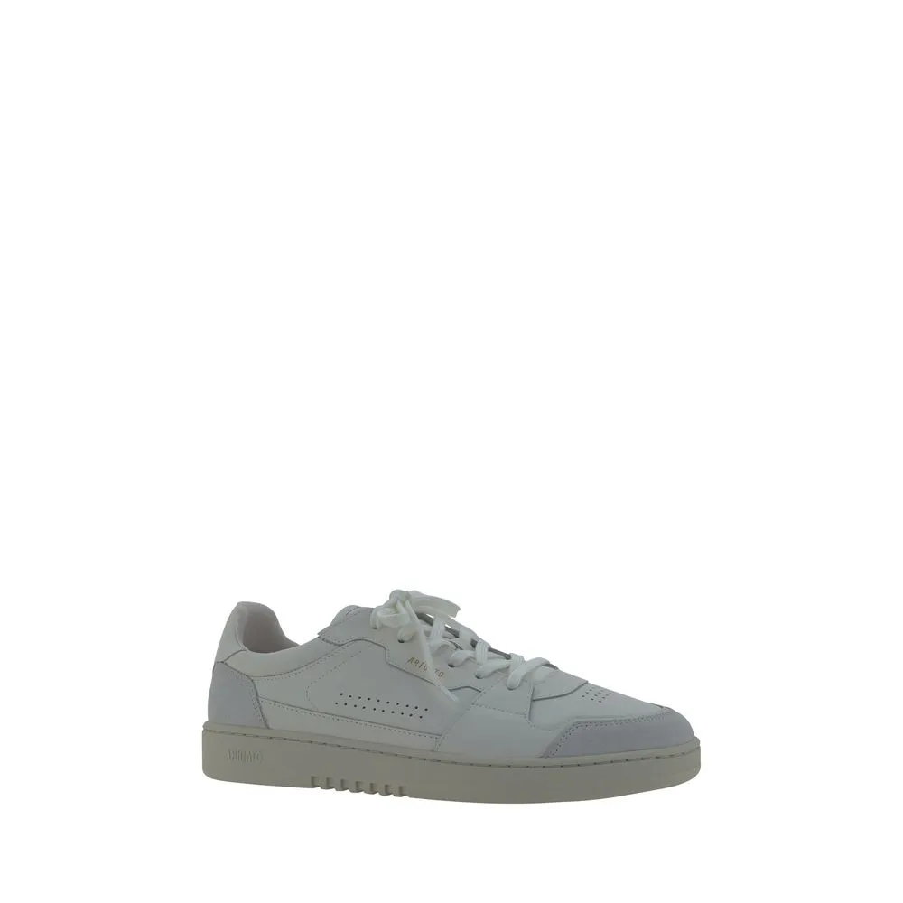 Axel Arigato Dice Lo Men's Sneakers