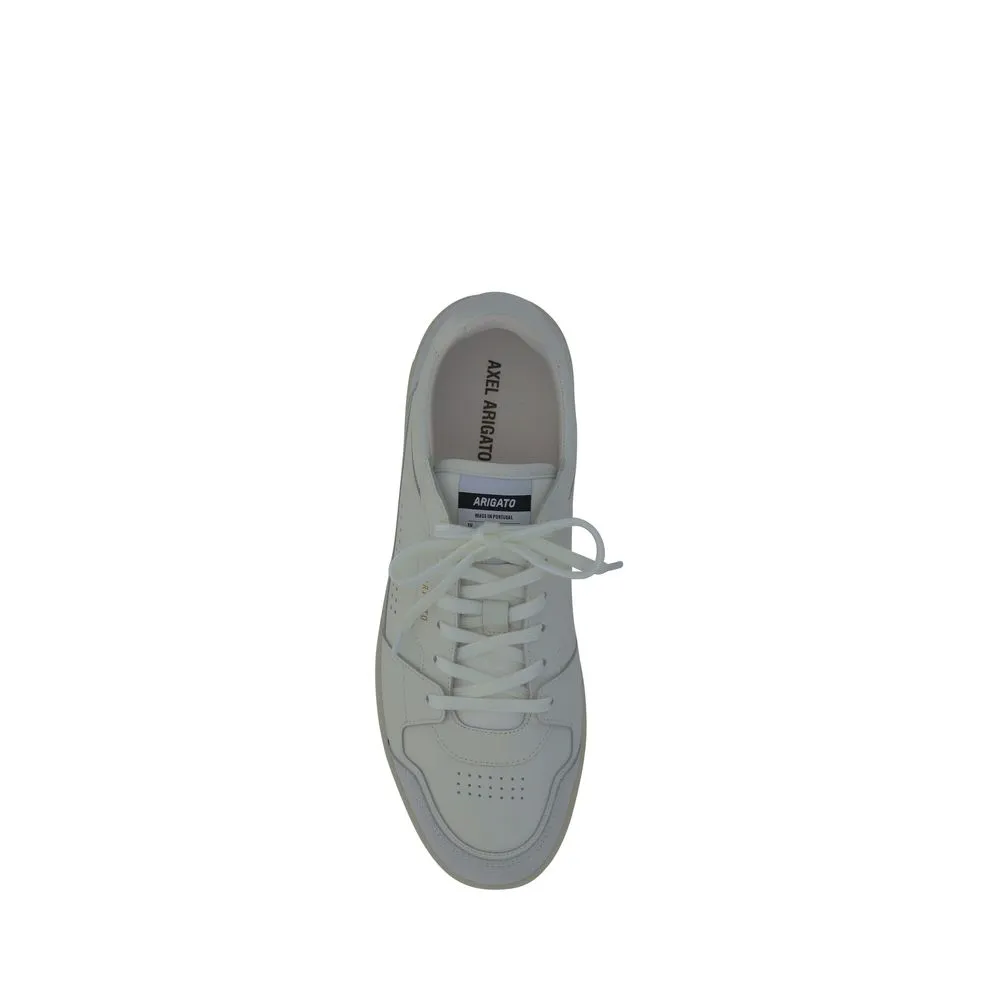 Axel Arigato Dice Lo Men's Sneakers