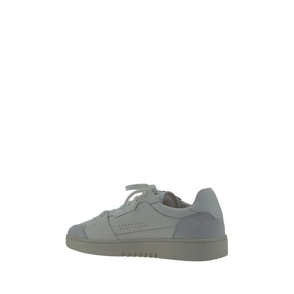 Axel Arigato Dice Lo Men's Sneakers