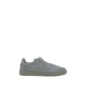 Axel Arigato Dice Lo Men's Sneakers