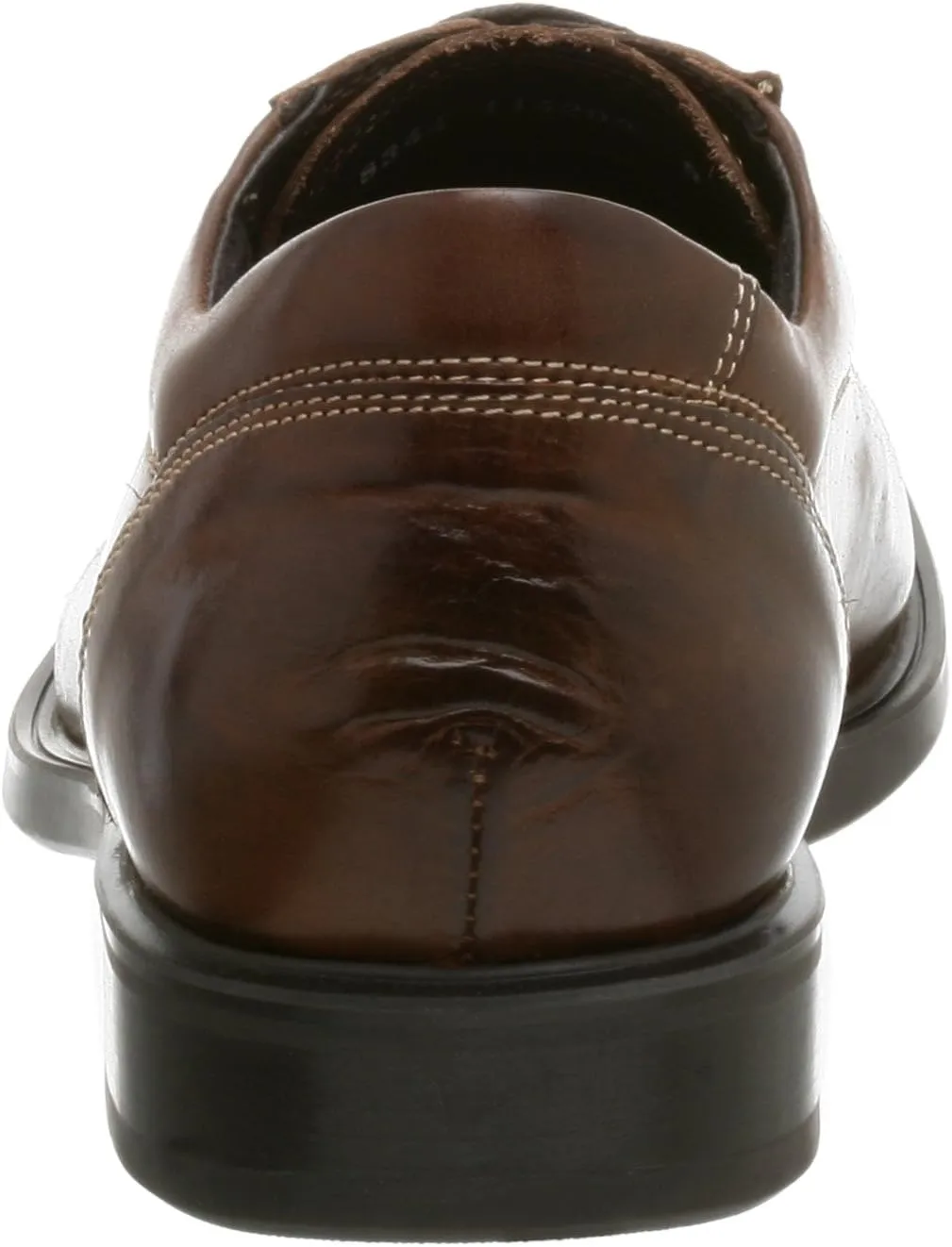 Bacco Bucci Men's Givet Oxford