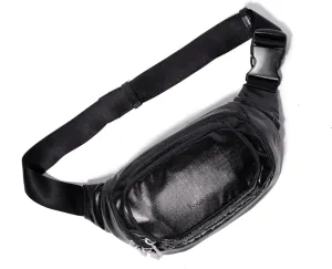 Baggallini Women's On The Go Belt Bag Waist Pack