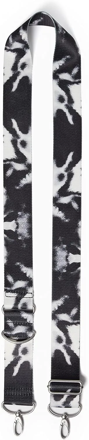 Baggallini womens Wide Strap