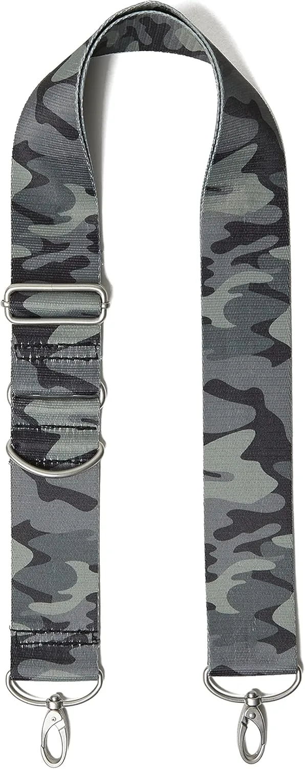Baggallini womens Wide Strap