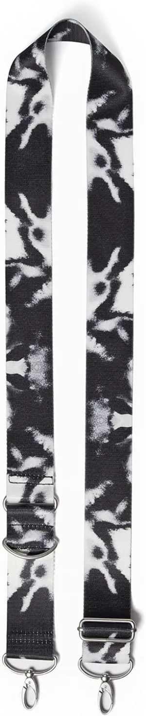 Baggallini womens Wide Strap