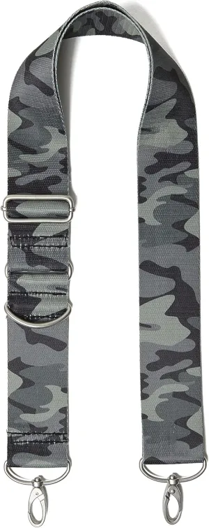 Baggallini womens Wide Strap