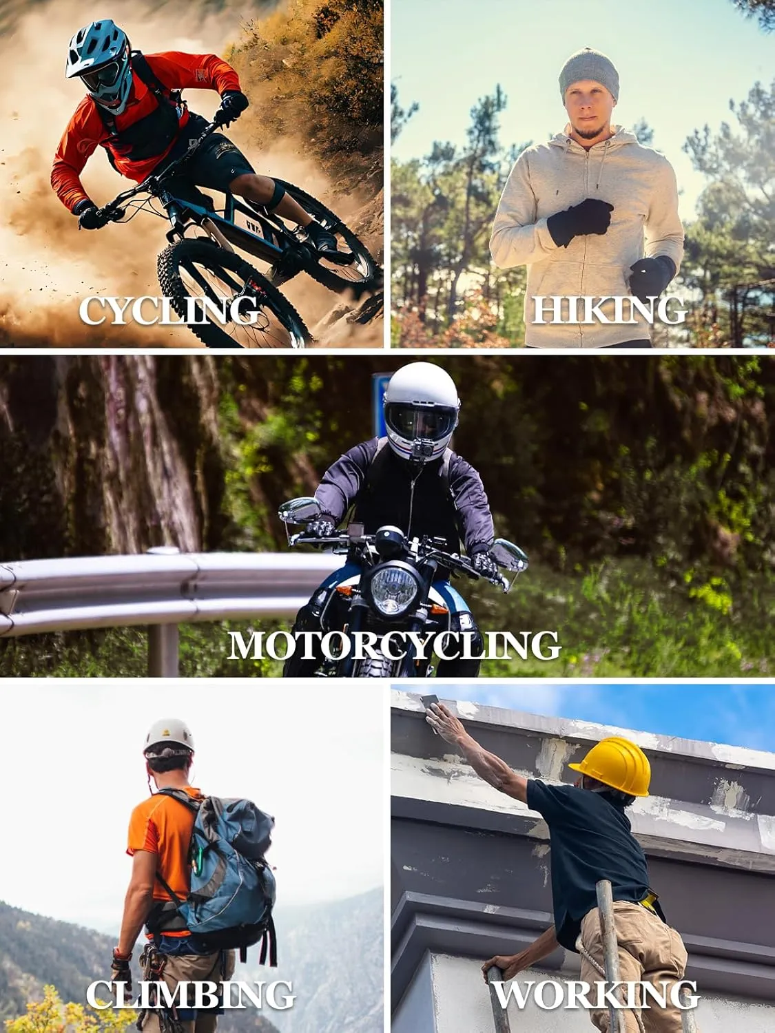 Balaclava Ski Mask Quick Drying Summer Cooling UV Protector Breathable Face Mask Motorcycle Outdoor Gear for Men Women