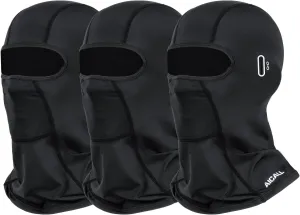 Balaclava Ski Mask Quick Drying Summer Cooling UV Protector Breathable Face Mask Motorcycle Outdoor Gear for Men Women