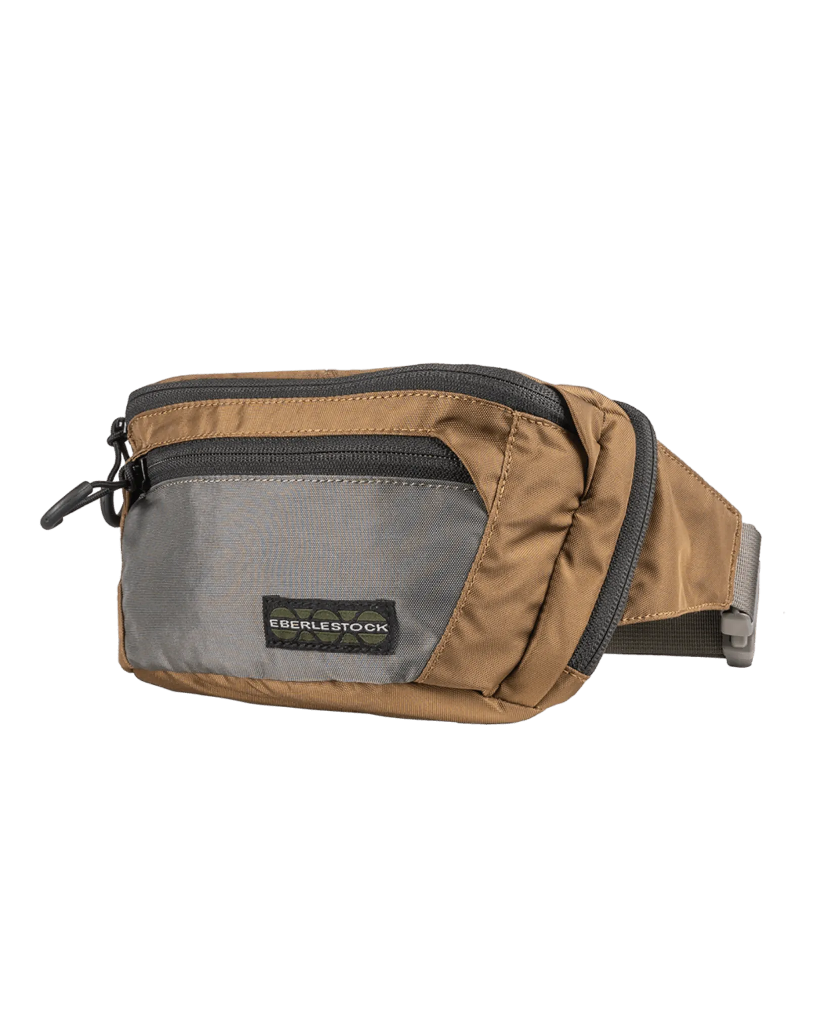 Bando Bag