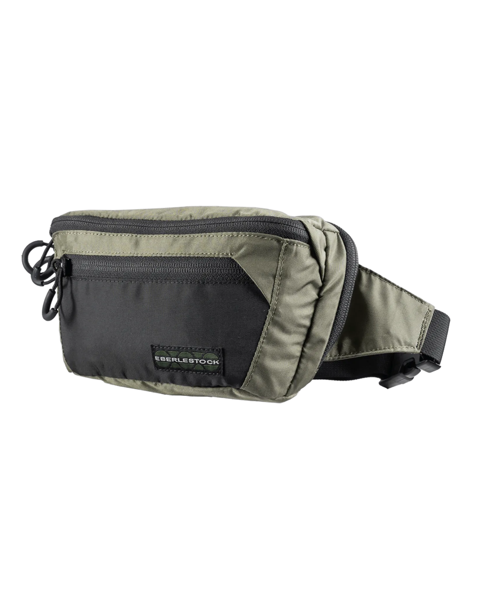 Bando Bag
