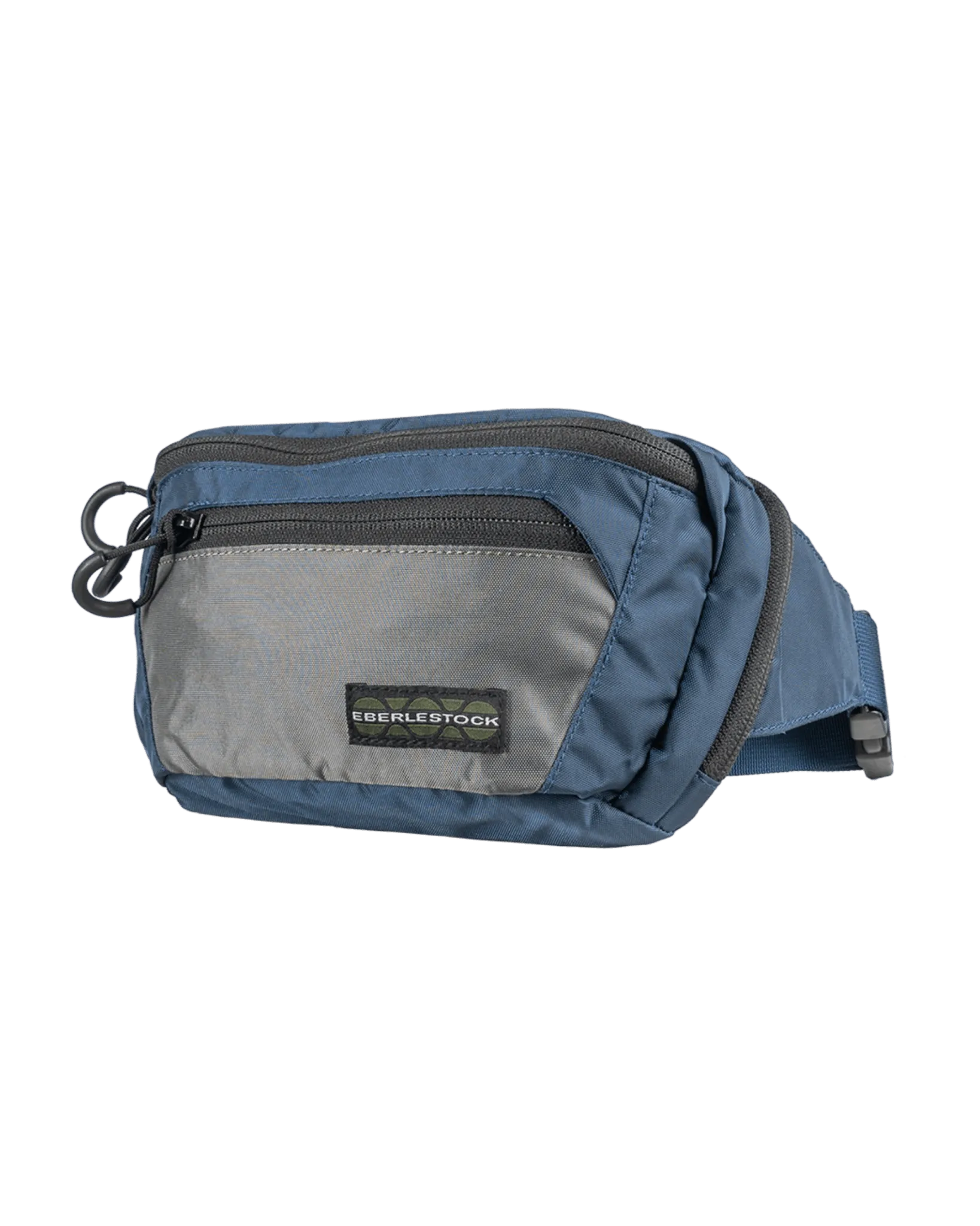Bando Bag